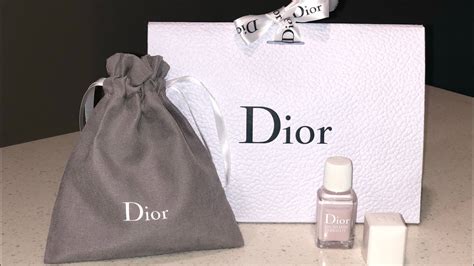 cheapest thing from dior|cheapest item on Dior.